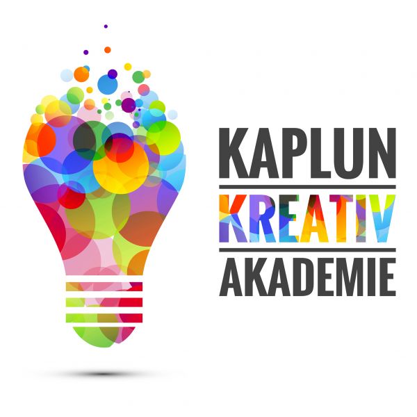 Kaplun Kreativ Akademie